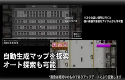 调用Gate 游戏图片: img1.webp