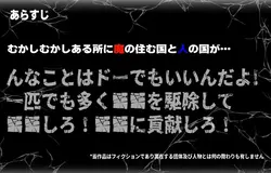调用Gate 游戏图片: img2.webp