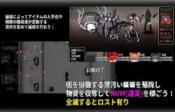 调用Gate 游戏图片: img6.webp