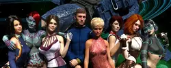 Callisto [v0.31]