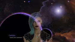 カリストX ゲーム画像: img0.webp