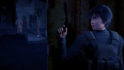 imagen del juego Callsign: Wolf_: img0.webp