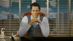 imagen del juego Callsign: Wolf_: img8.webp