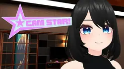 Cam Star !