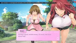 CamGirls: Sophie X Rias Spielbild: img3.webp