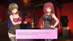 CamGirls: Sophie X Rias Spielbild: img4.webp