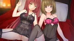 CamGirls: Sophie X Rias Spielbild: img7.webp