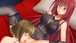 CamGirls: Sophie X Rias Spielbild: img8.webp