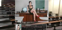 imagem do jogo Camboy: img0.webp