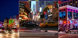 imagem do jogo Camboy: img3.webp