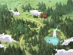 キャメロット: 生まれ ゲーム画像: img0.webp