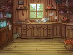キャメロット: 生まれ ゲーム画像: img1.webp