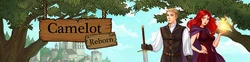 Camelot: Renaître [v0.1.1]