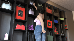 Camille : The Countdown game image: img2.webp