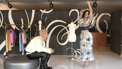 Camille : The Countdown game image: img3.webp