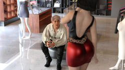 Camille : The Countdown game image: img5.webp