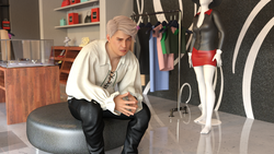 Camille : The Countdown game image: img6.webp