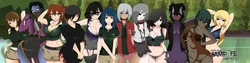 Camp Fe [v0.047]
