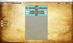 营地游戏 [v0.2.2beta]