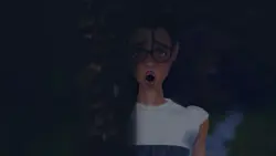 克伦代克营地 游戏图片: img15.webp