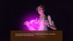 imagen del juego Camp Mourning Wood: img4.webp