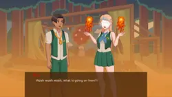 imagen del juego Camp Mourning Wood: img8.webp
