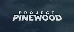 Camp Pinewood 2