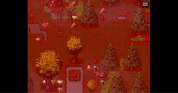 imagem do jogo Campo Witchwood: img2.webp