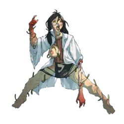 imagem do jogo Campo Witchwood: img6.webp
