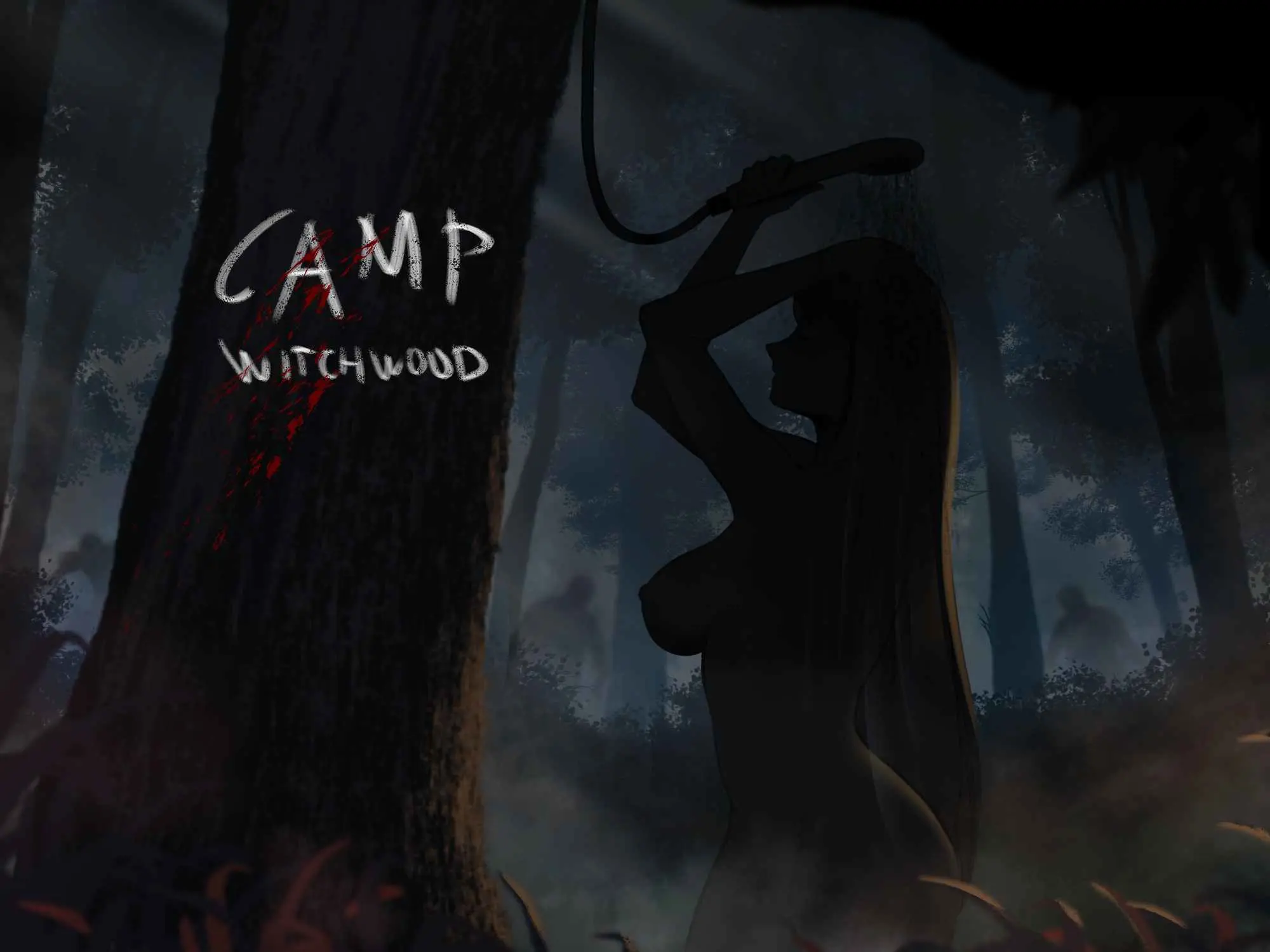 {{gamename}} main image