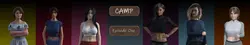 Camp