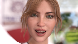 キャンパスボンド ゲーム画像: img1.webp