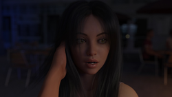 キャンパスボンド ゲーム画像: img9.webp
