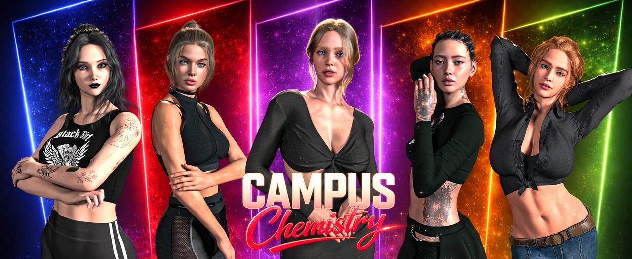 {{gamename}} main image