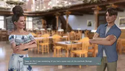 imagen del juego Campus Confidential: img8.webp