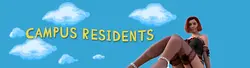 Campus Residents