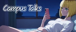 Campus Talks