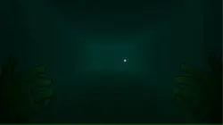 Can I Come In? game image: img2.webp