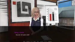 Can I Service You game image: img0.webp