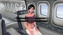 Can I Service You game image: img3.webp