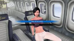 Can I Service You game image: img4.webp