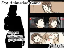 Can you make mom pregnant? 2