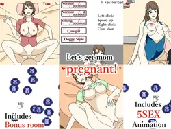 image de jeu Tu peux rendre maman enceinte ?: img0.webp
