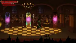 image de jeu Bougie Daemon: img0.webp