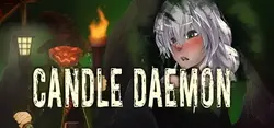 Bougie Daemon