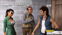 Candyman game image: img13.webp