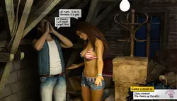Candyman game image: img15.webp