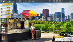 Candyman game image: img5.webp