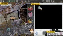 Candyman game image: img7.webp