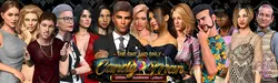Candyman [v0.21p]
